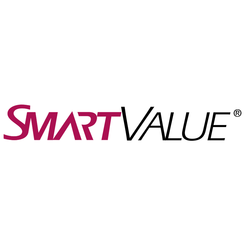 SmartValue vector