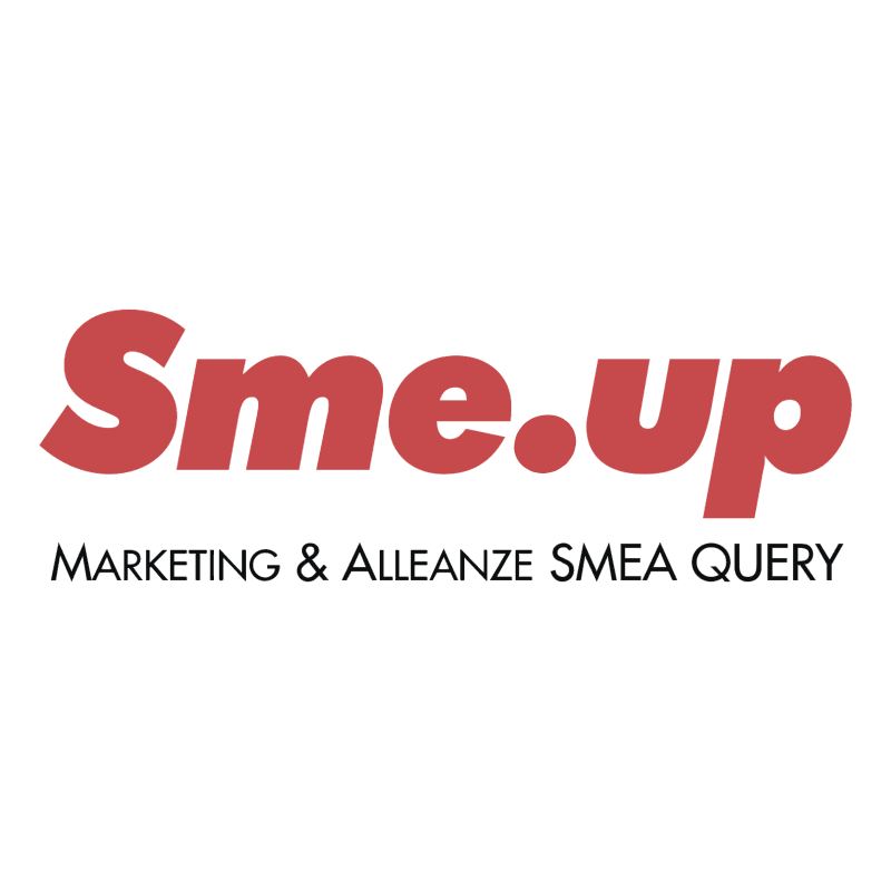 Sme up vector