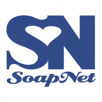 SoapNet vector