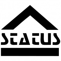 Status vector