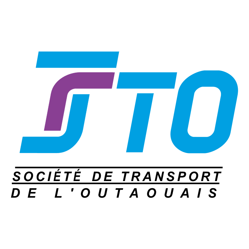 STO vector logo