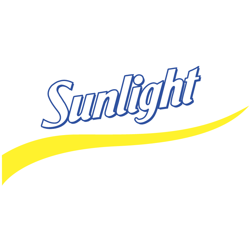 Sunlight vector logo