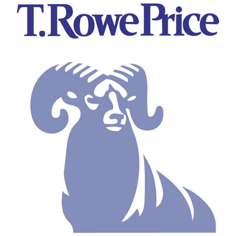 T Rowe Price Free Vectors Logos Icons And Photos Downloads