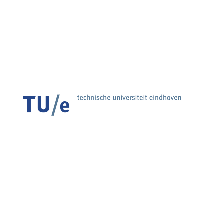 Technische Universiteit Eindhoven vector