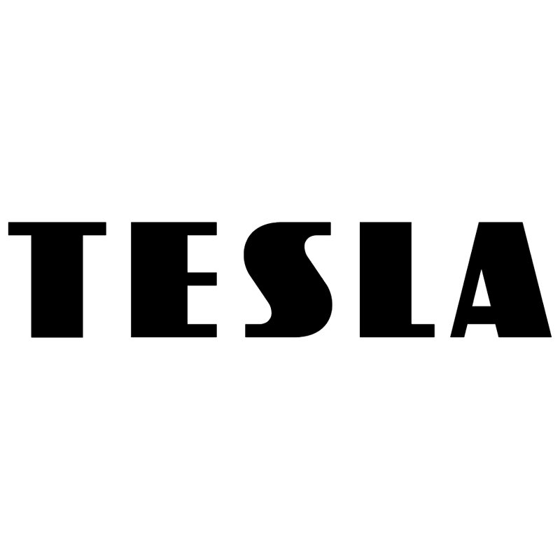 Tesla vector
