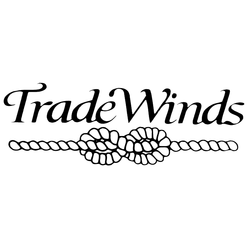 TradeWinds vector