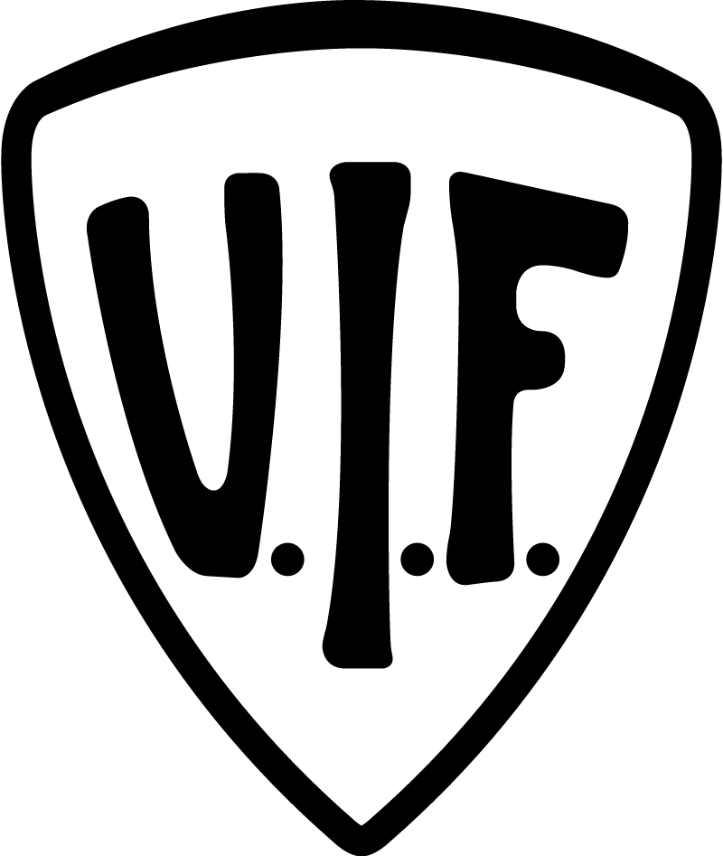 VANLOSE vector logo