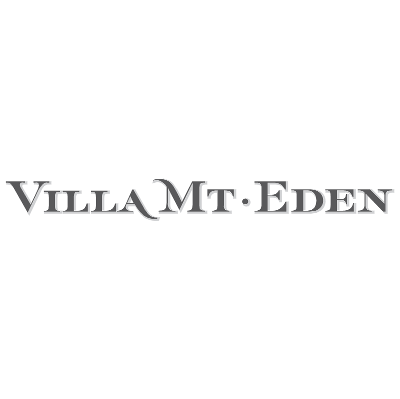 Villa Mt Eden vector