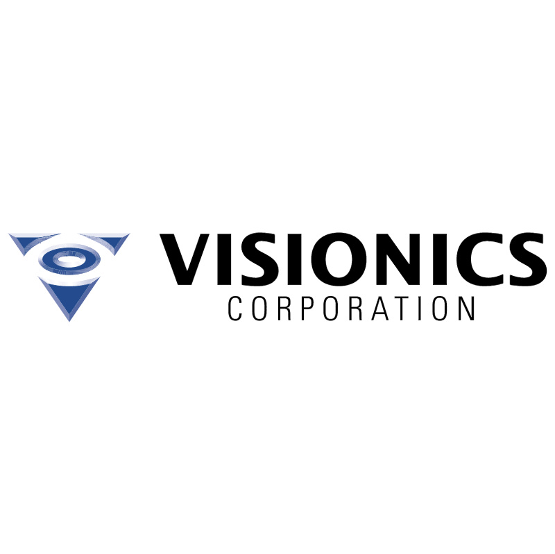 Visionics vector
