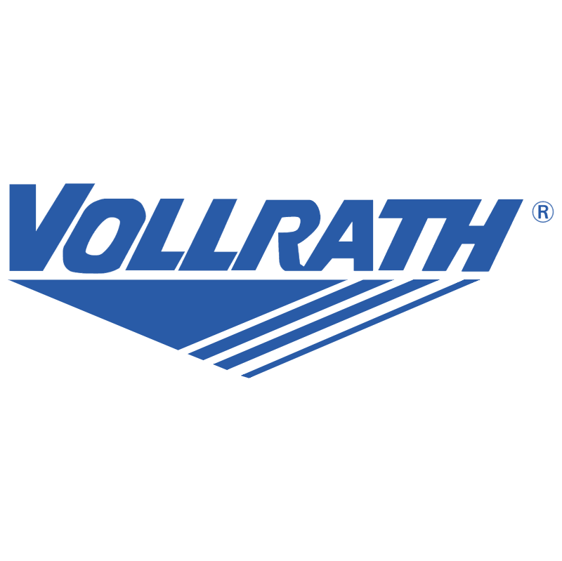 Vollrath vector