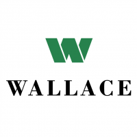 Wallace vector