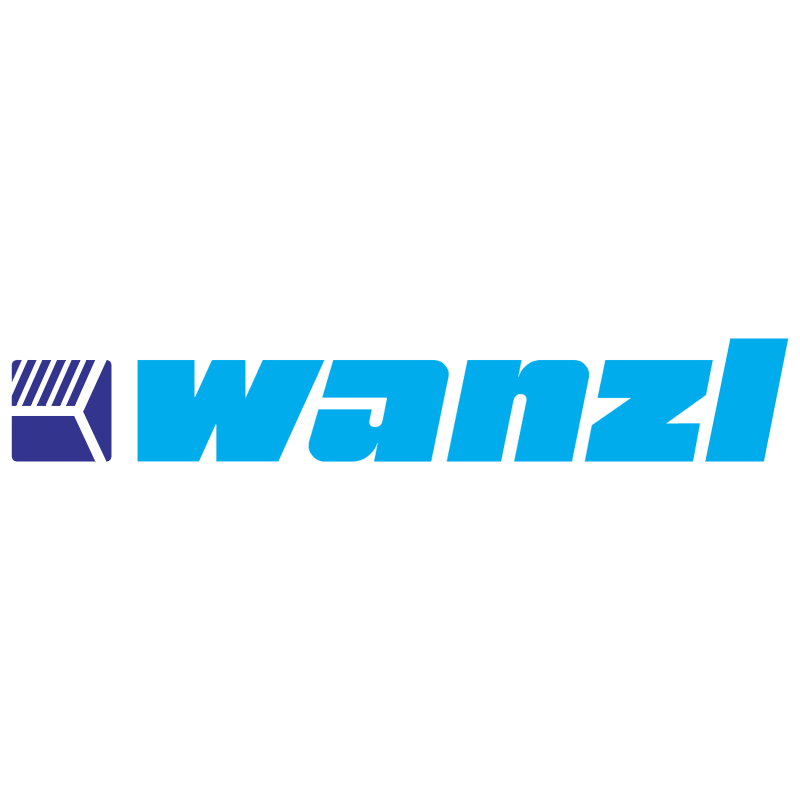 Wanzl vector