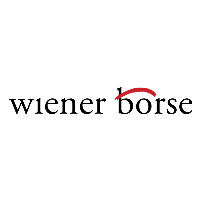 Wiener Boerse vector