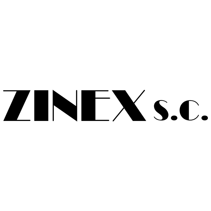 Zinex vector