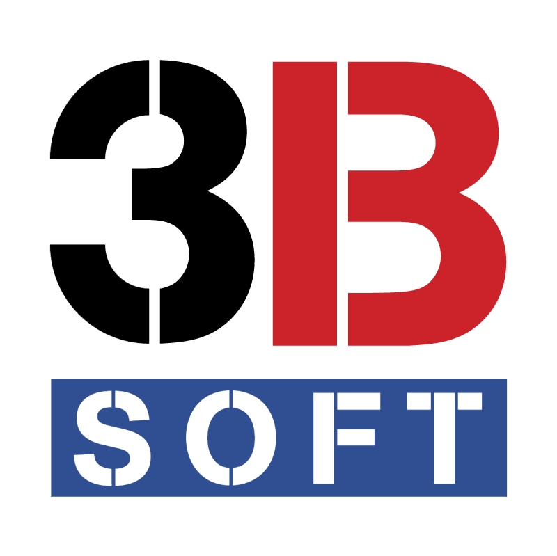 3B soft vector