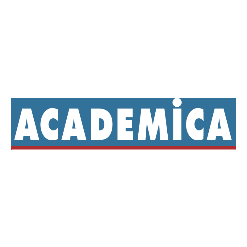 Academica 45132 vector