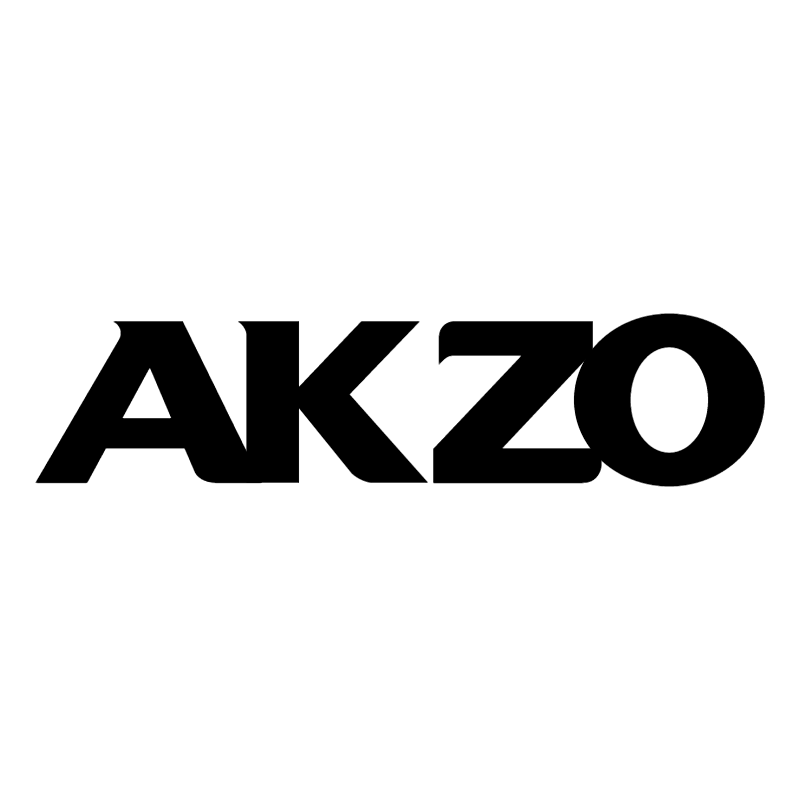 Akzo 47237 vector