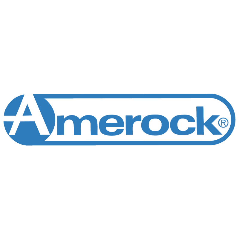 Amerock vector