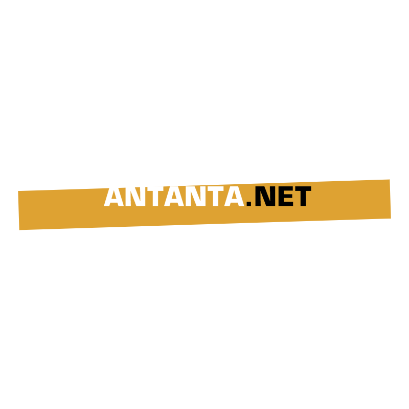 Antanta net vector