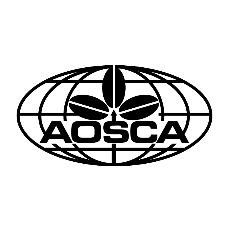 AOSCA vector