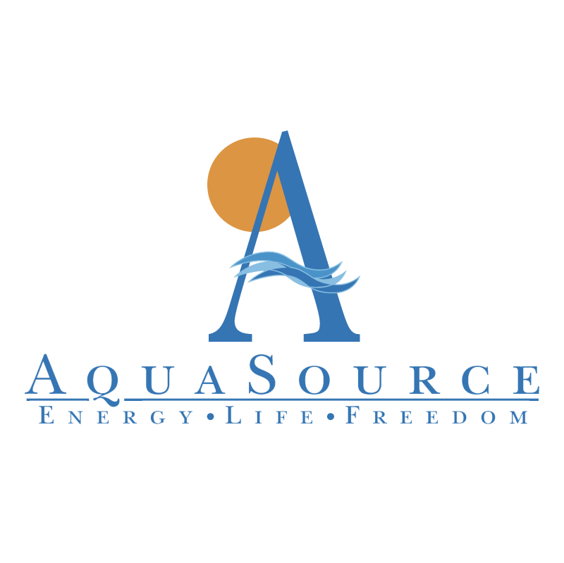 AquaSource 72939 vector