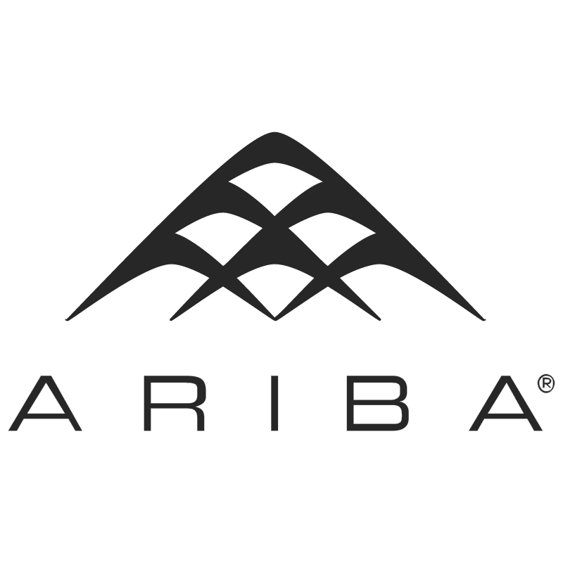 Ariba 14508 vector