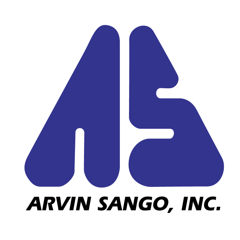 Arvin Sango vector