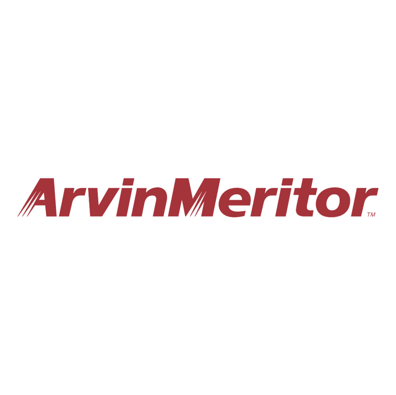 ArvinMeritor vector