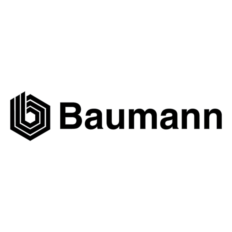 Baumann vector