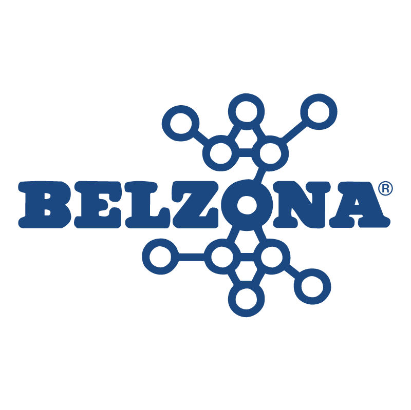 Belzona vector