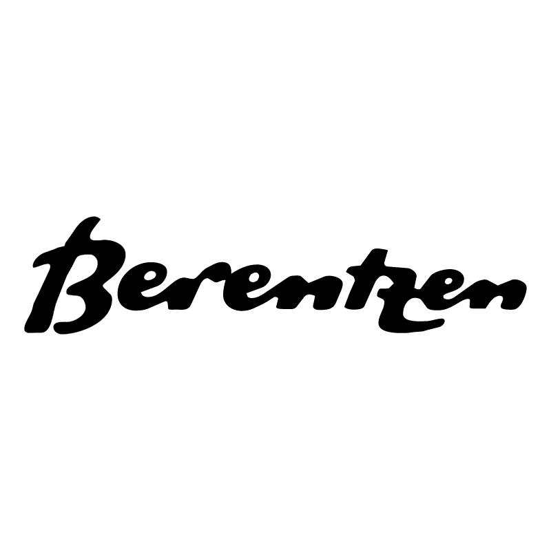 Berantzen 63445 vector