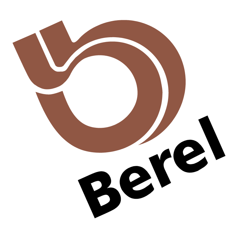 Berel vector