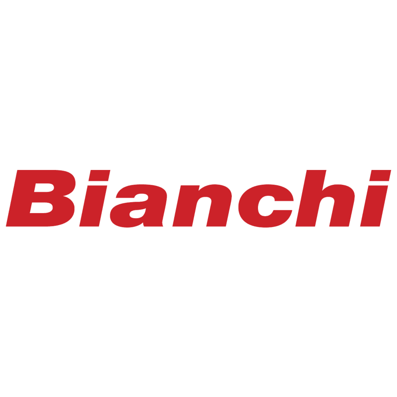 Bianchi vector