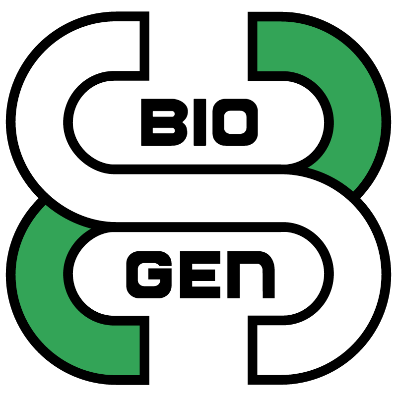 Bio Gen vector