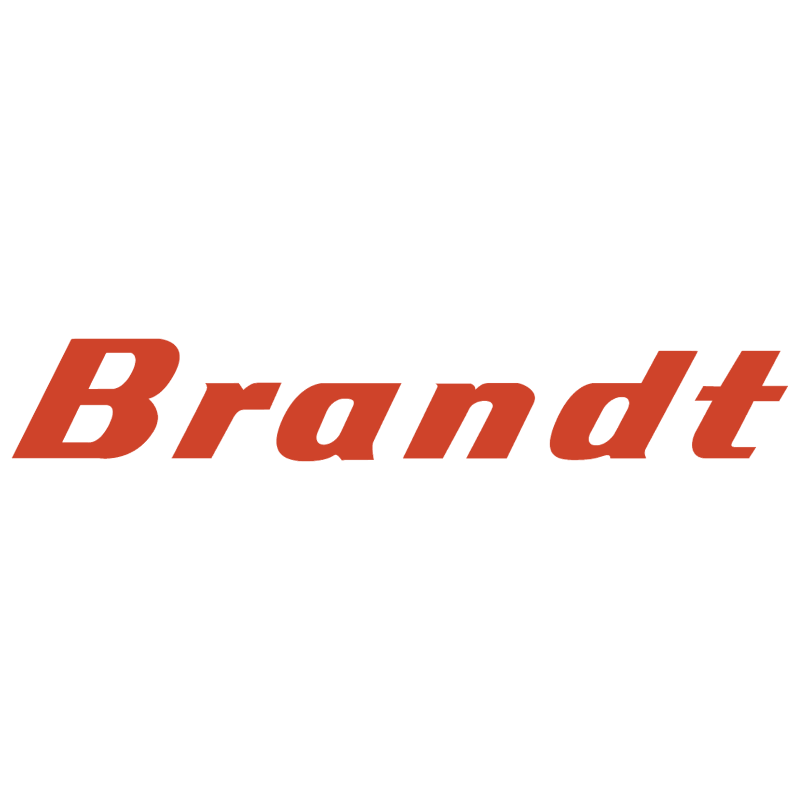 Brandt 15253 vector