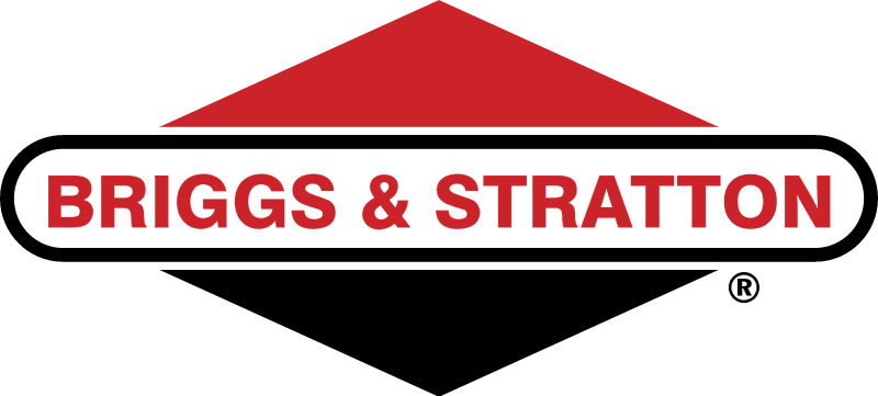 Briggs Stratton logo2 vector