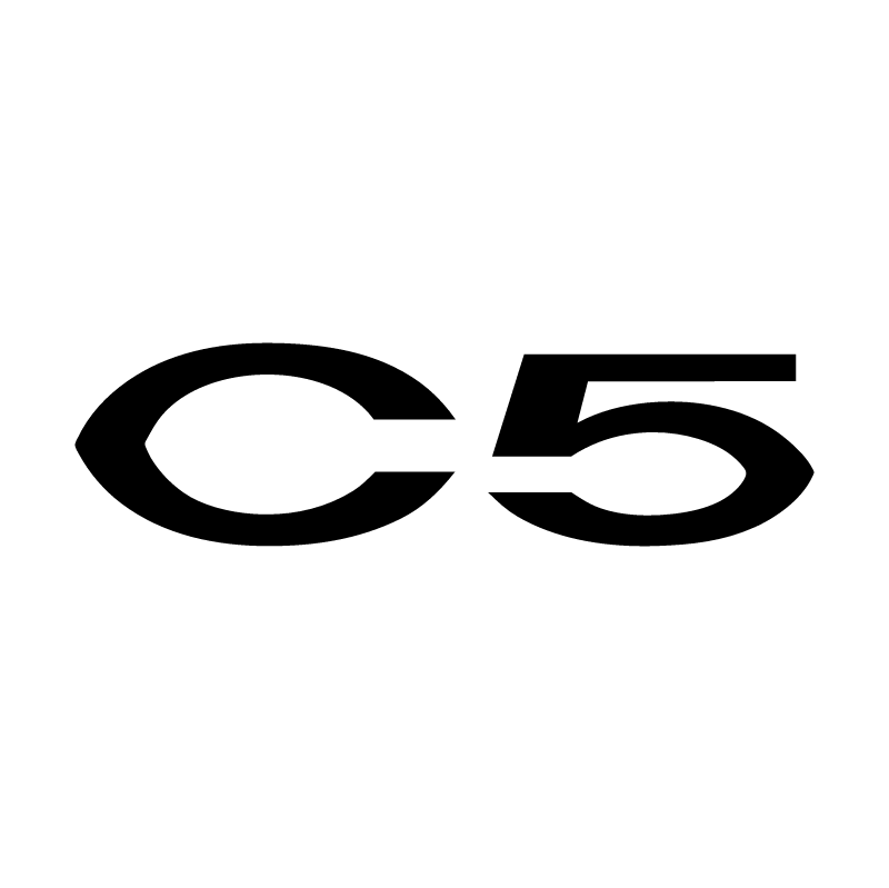 C5 vector