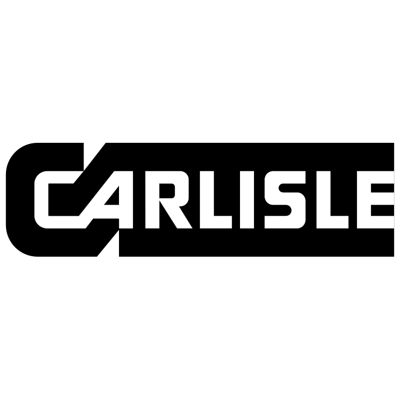 Carlisle 4584 vector