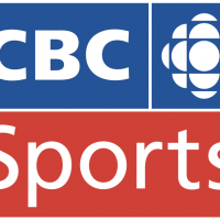CBC SPORTS vector