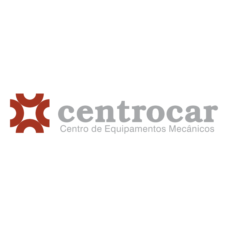Centrocar vector