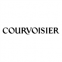 Courvoisier vector