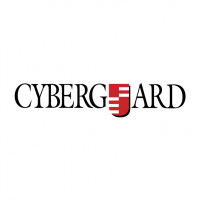 Cyberguard vector
