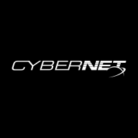 Cybernet vector
