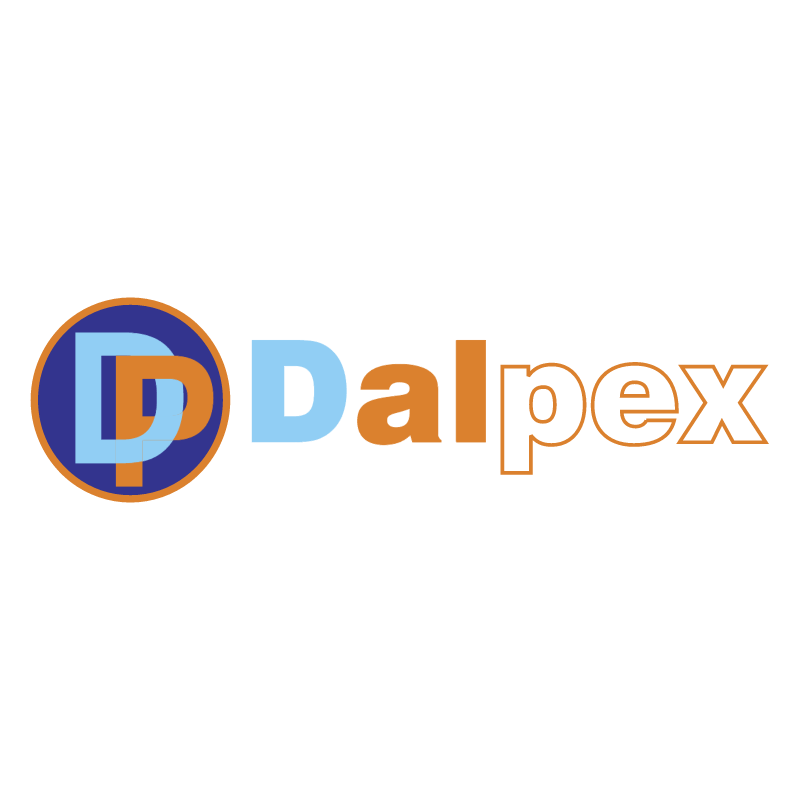 Dalpex vector