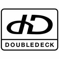 Doubledeck vector