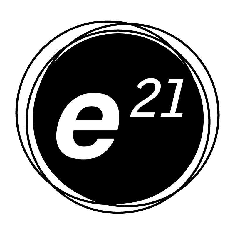 e21 vector