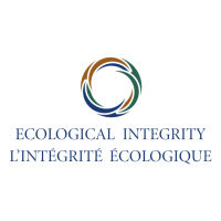 Ecological Integrity vector