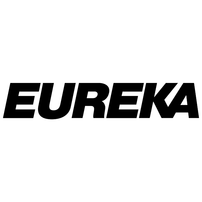 Eureka vector