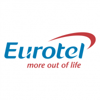 Eurotel vector