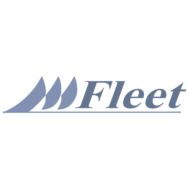Fleet vector